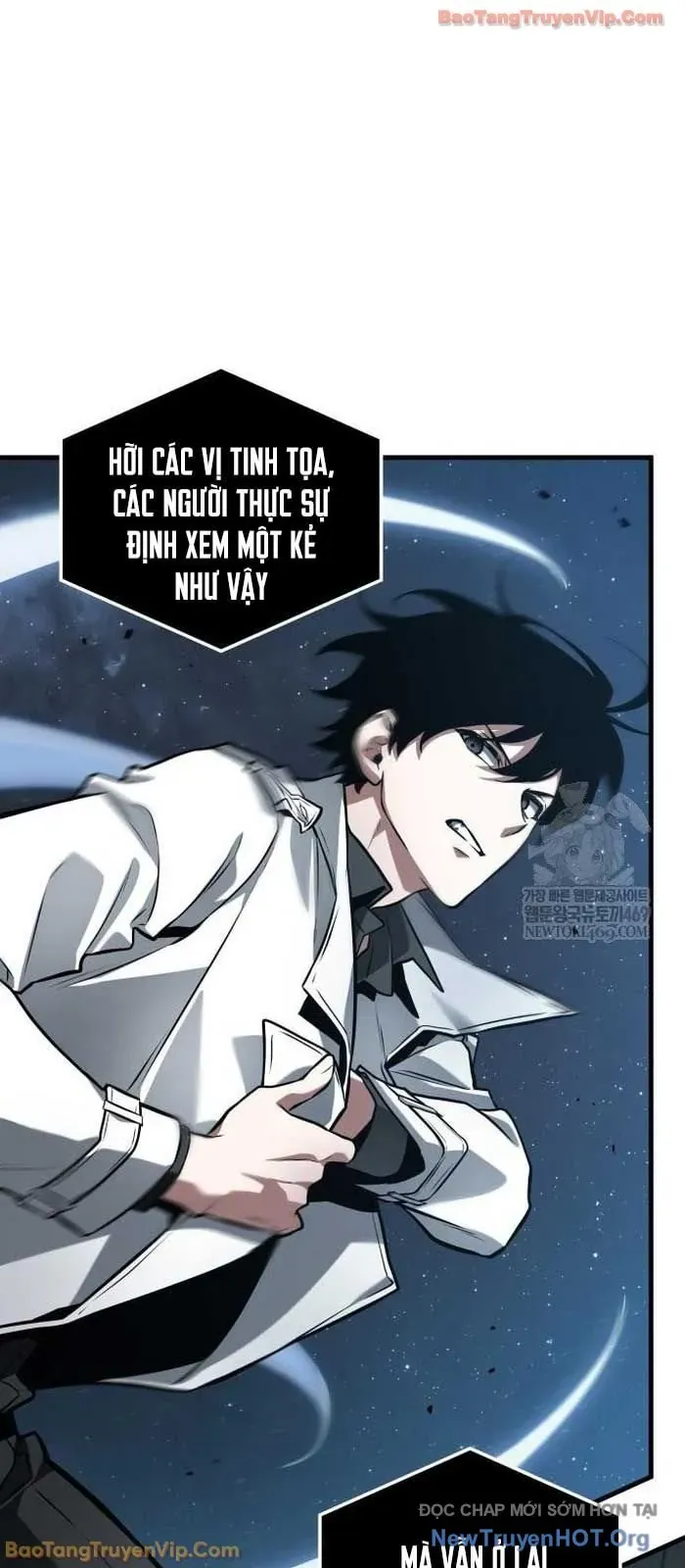 Toàn Trí Độc Giả Chap 291 - Next Chap 292