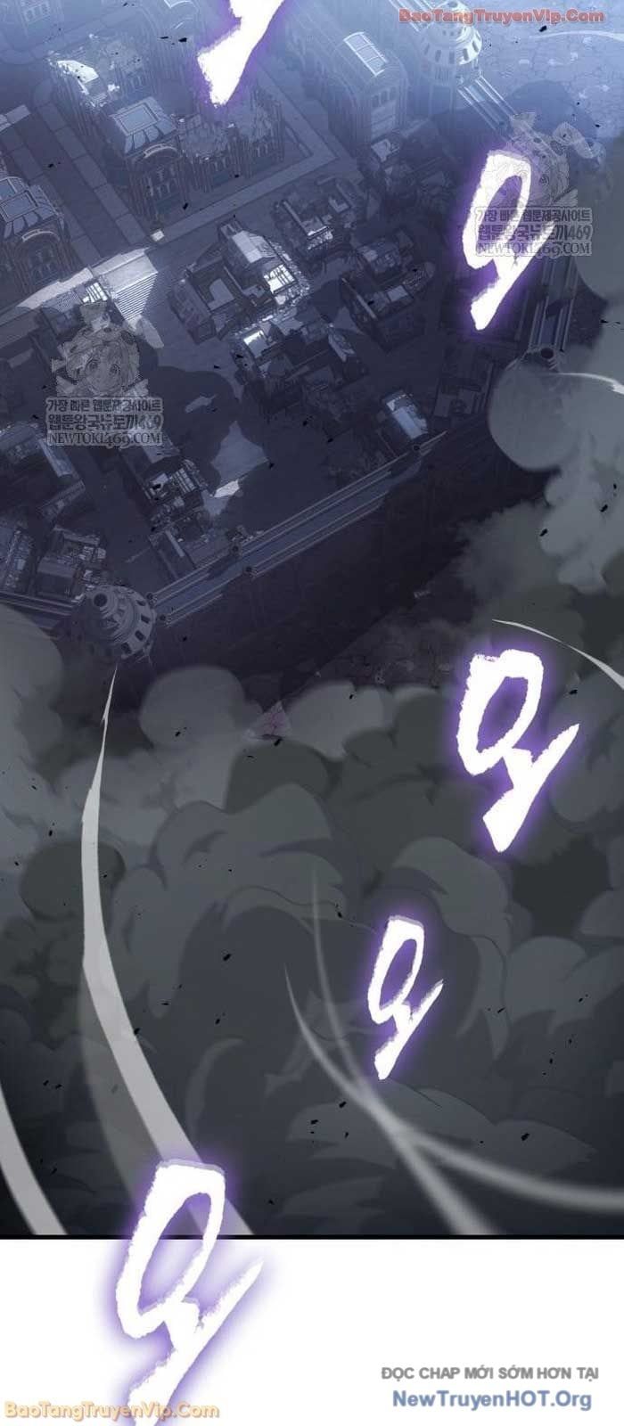 Toàn Trí Độc Giả Chap 291 - Next Chap 292