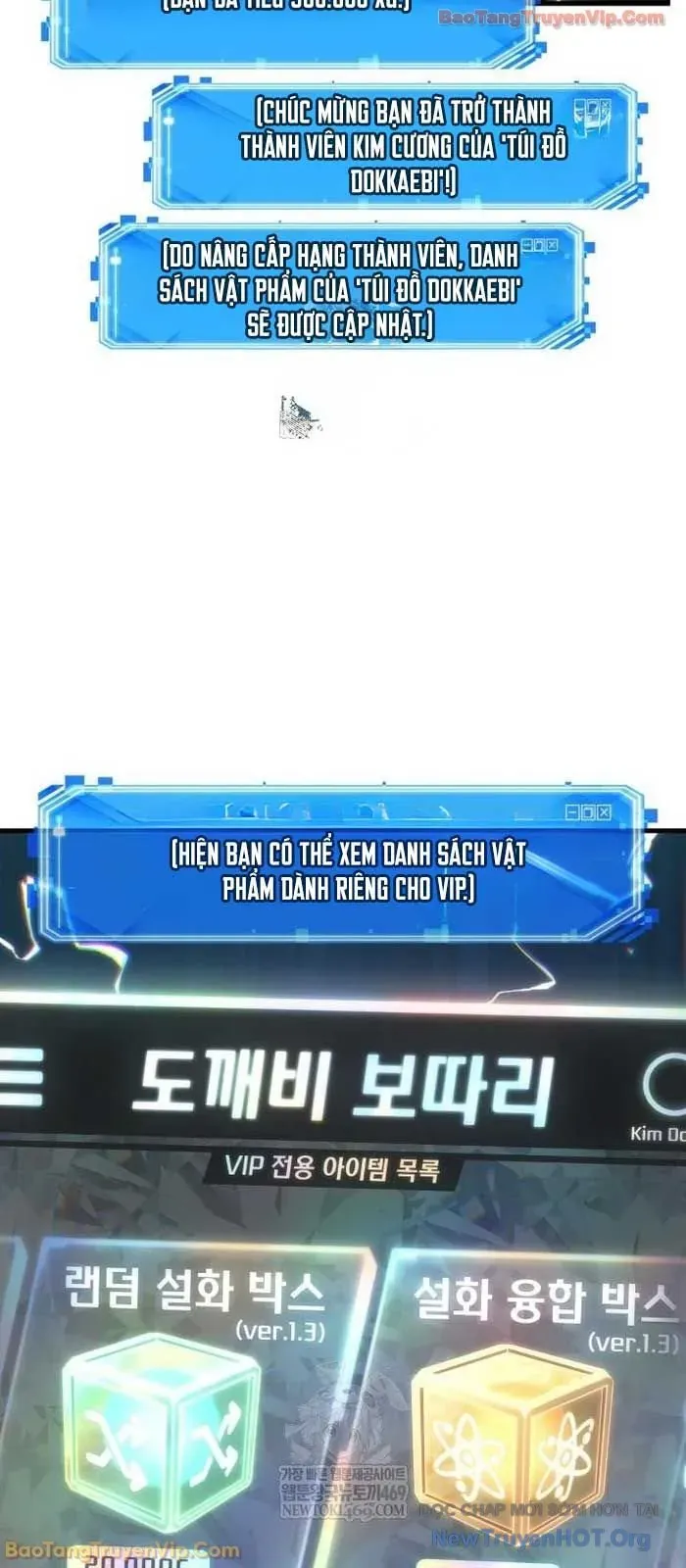 Toàn Trí Độc Giả Chap 291 - Next Chap 292