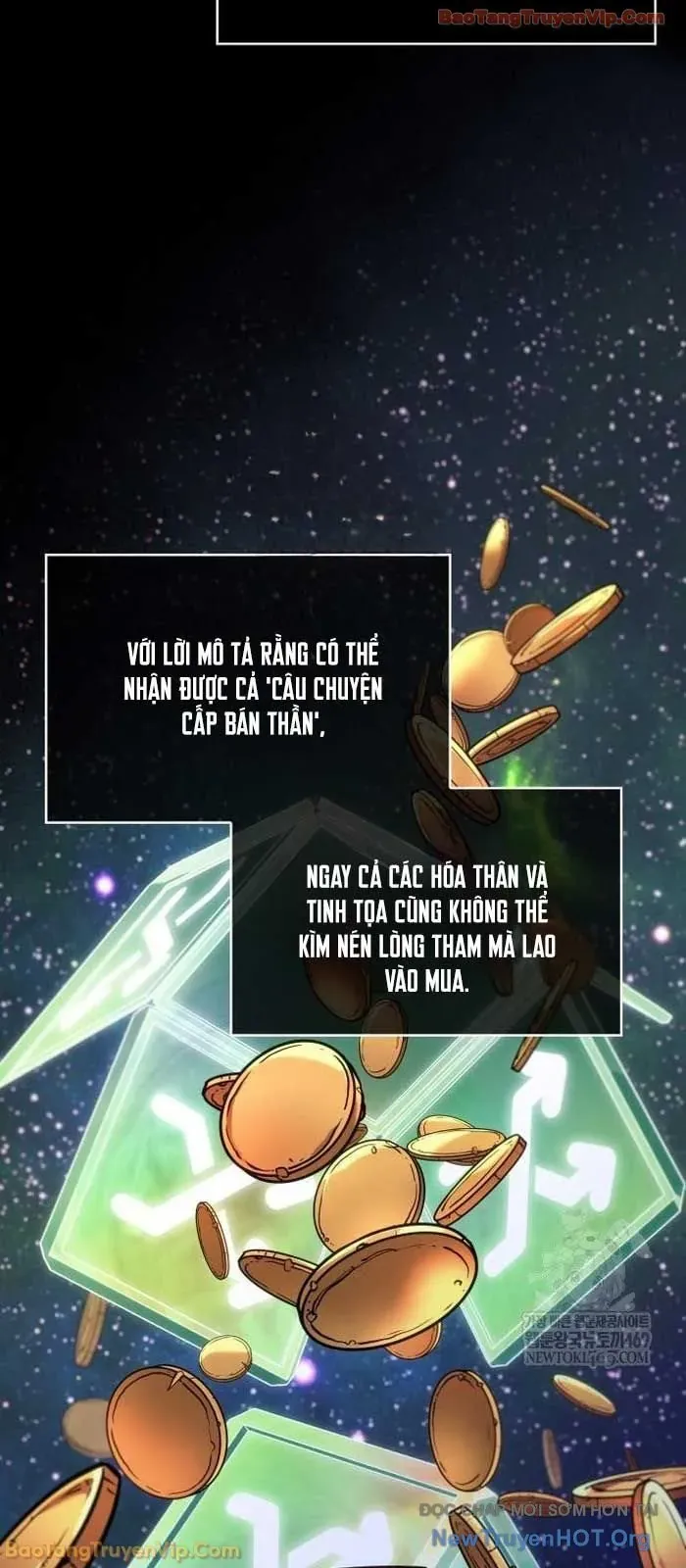 Toàn Trí Độc Giả Chap 291 - Next Chap 292