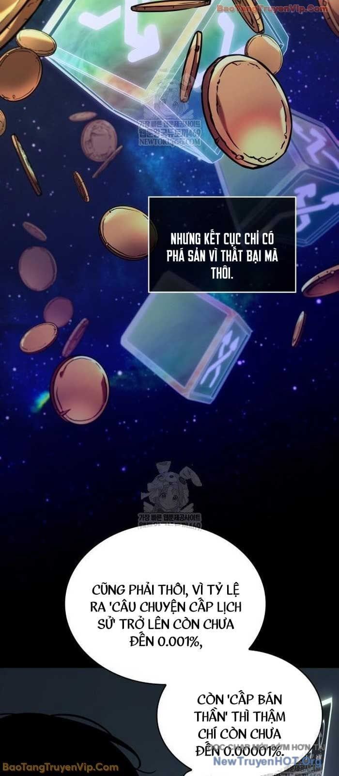 Toàn Trí Độc Giả Chap 291 - Next Chap 292