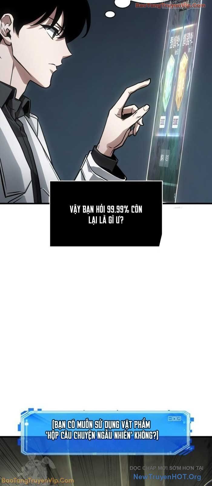 Toàn Trí Độc Giả Chap 291 - Next Chap 292