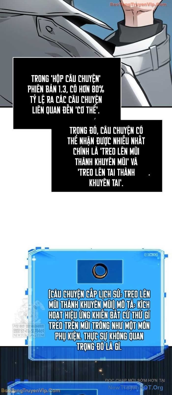 Toàn Trí Độc Giả Chap 291 - Next Chap 292