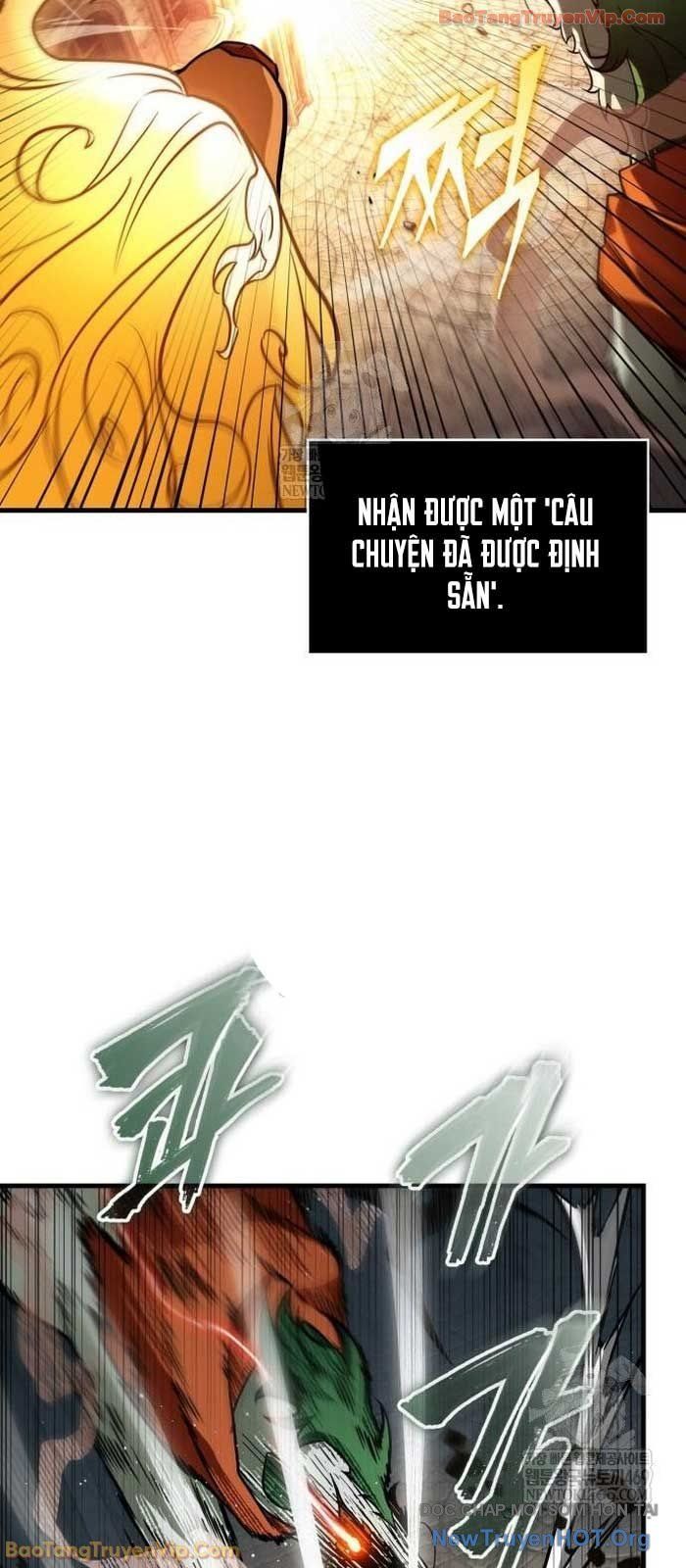 Toàn Trí Độc Giả Chap 291 - Next Chap 292