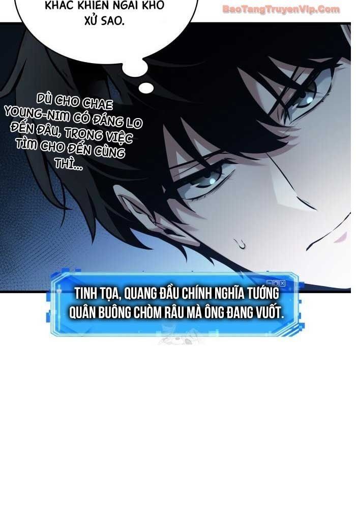 Toàn Trí Độc Giả Chap 294 - Next Chap 295