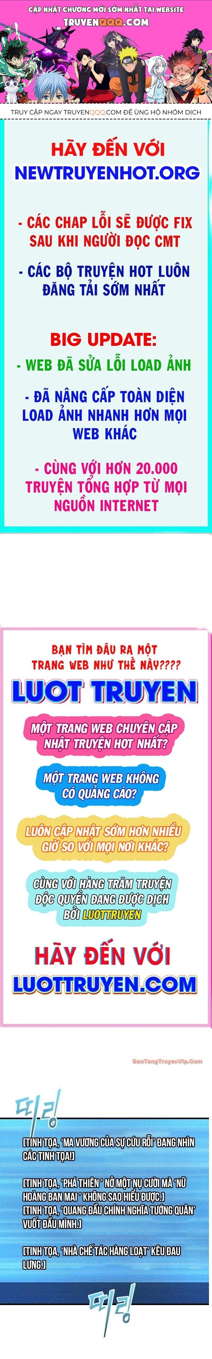 Toàn Trí Độc Giả Chap 294 - Next Chap 295