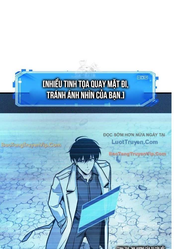 Toàn Trí Độc Giả Chap 294 - Next Chap 295