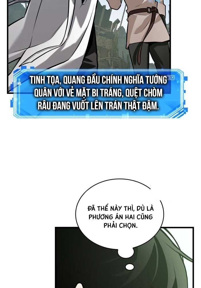 Toàn Trí Độc Giả Chap 294 - Next Chap 295