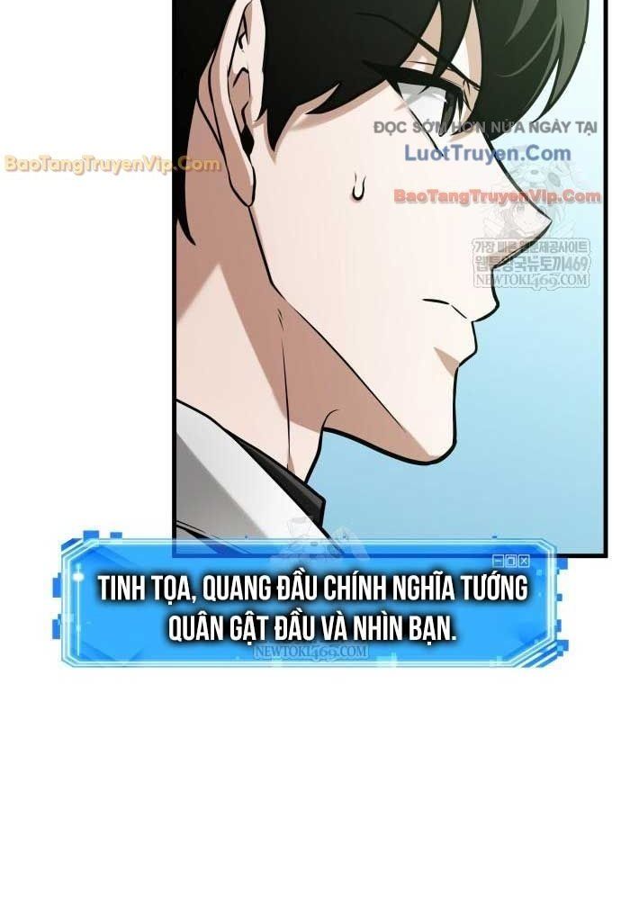 Toàn Trí Độc Giả Chap 294 - Next Chap 295