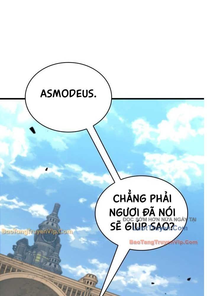 Toàn Trí Độc Giả Chap 294 - Next Chap 295