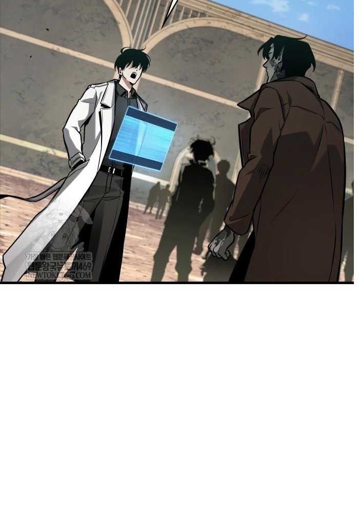 Toàn Trí Độc Giả Chap 294 - Next Chap 295