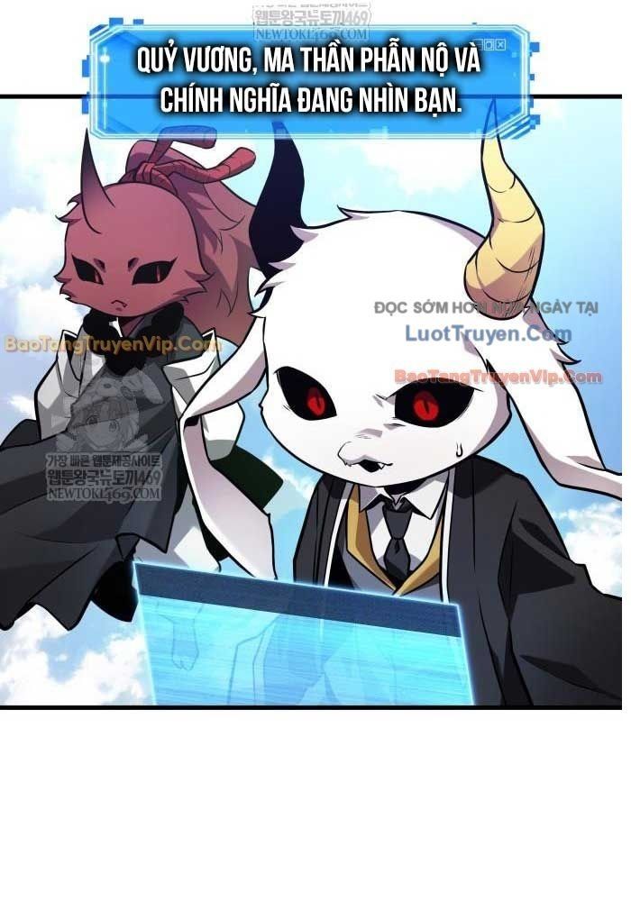 Toàn Trí Độc Giả Chap 294 - Next Chap 295