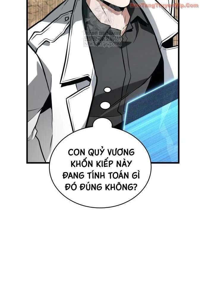 Toàn Trí Độc Giả Chap 294 - Next Chap 295