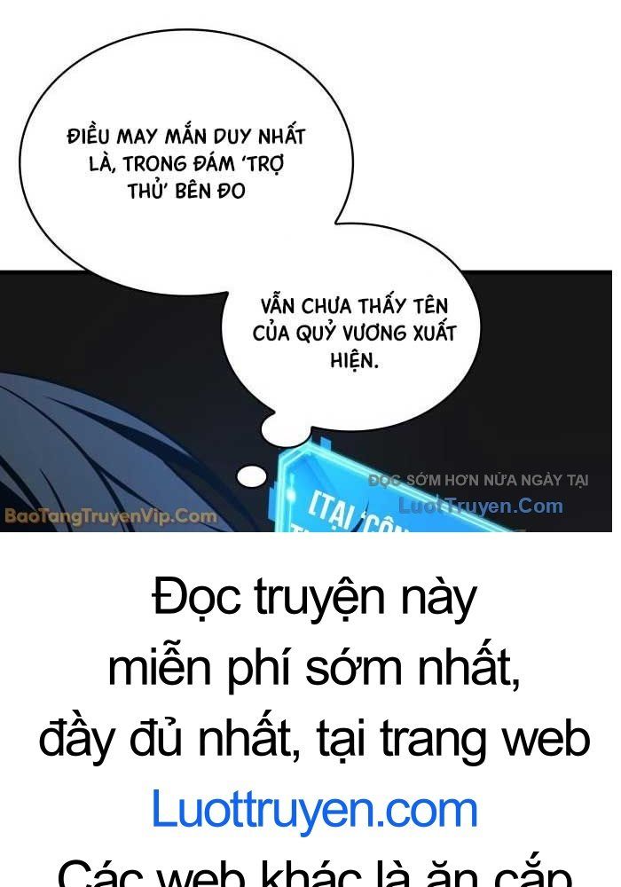 Toàn Trí Độc Giả Chap 294 - Next Chap 295