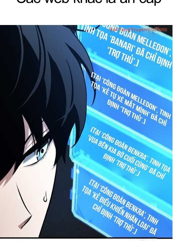 Toàn Trí Độc Giả Chap 294 - Next Chap 295