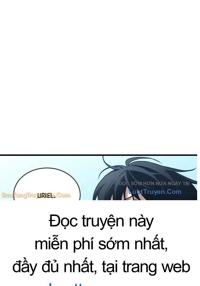 Toàn Trí Độc Giả Chap 294 - Next Chap 295