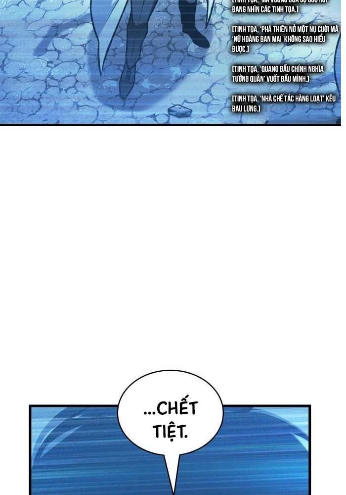 Toàn Trí Độc Giả Chap 294 - Next Chap 295