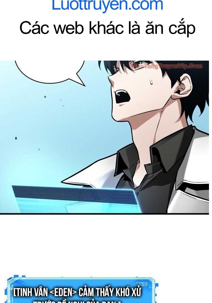 Toàn Trí Độc Giả Chap 294 - Next Chap 295