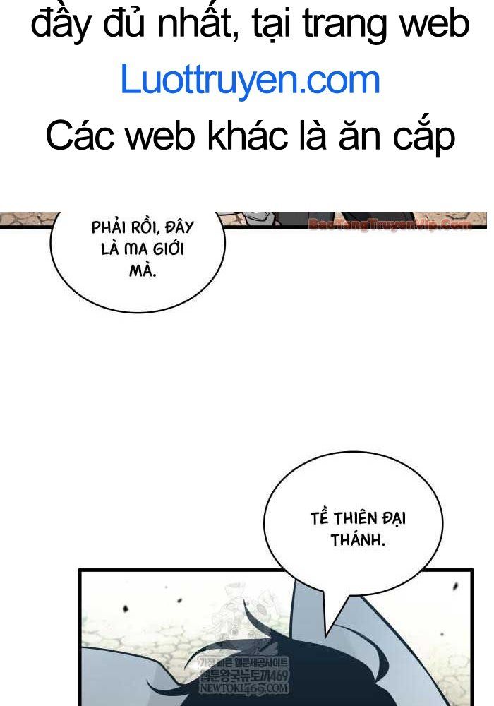 Toàn Trí Độc Giả Chap 294 - Next Chap 295