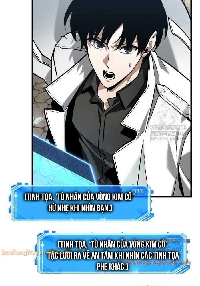 Toàn Trí Độc Giả Chap 294 - Next Chap 295