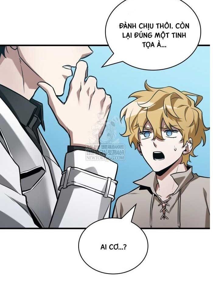 Toàn Trí Độc Giả Chap 294 - Next Chap 295