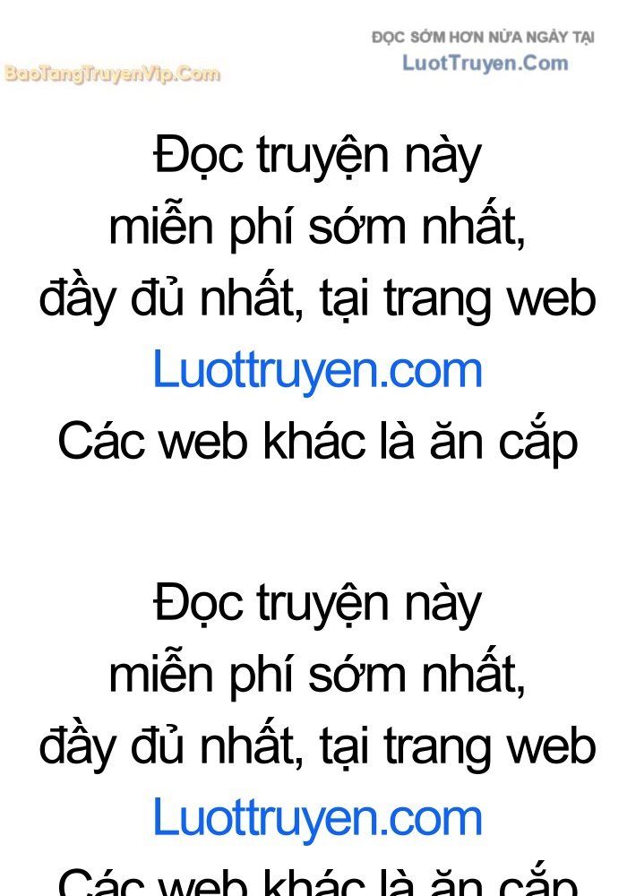 Toàn Trí Độc Giả Chap 294 - Next Chap 295