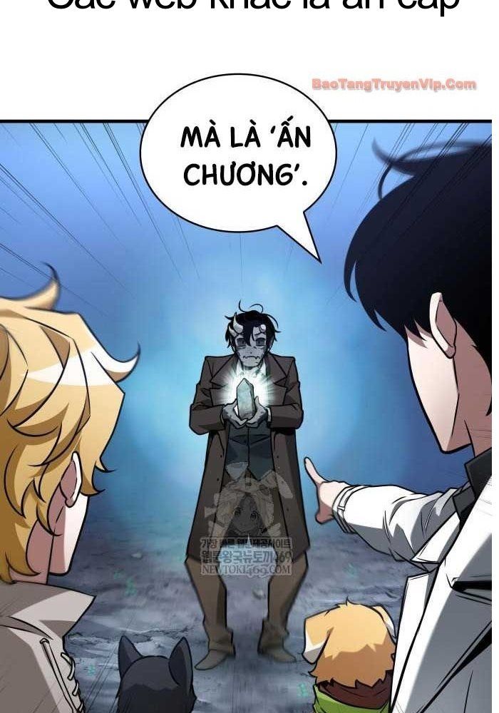 Toàn Trí Độc Giả Chap 294 - Next Chap 295