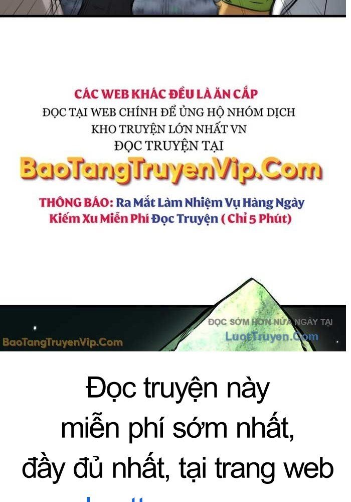 Toàn Trí Độc Giả Chap 294 - Next Chap 295