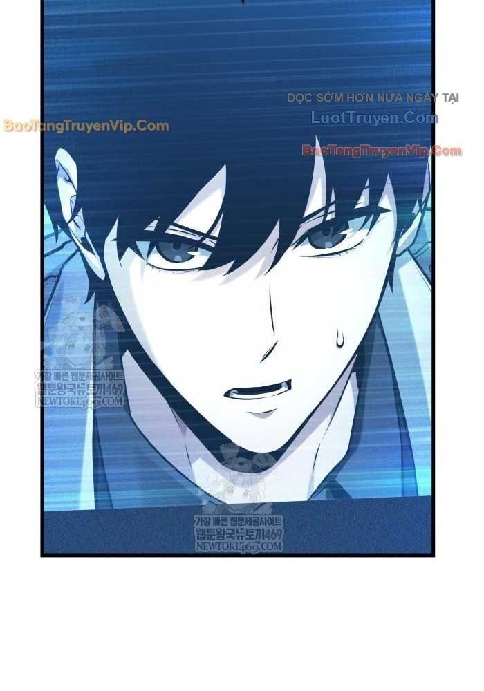 Toàn Trí Độc Giả Chap 294 - Next Chap 295