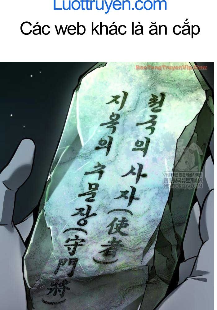 Toàn Trí Độc Giả Chap 294 - Next Chap 295