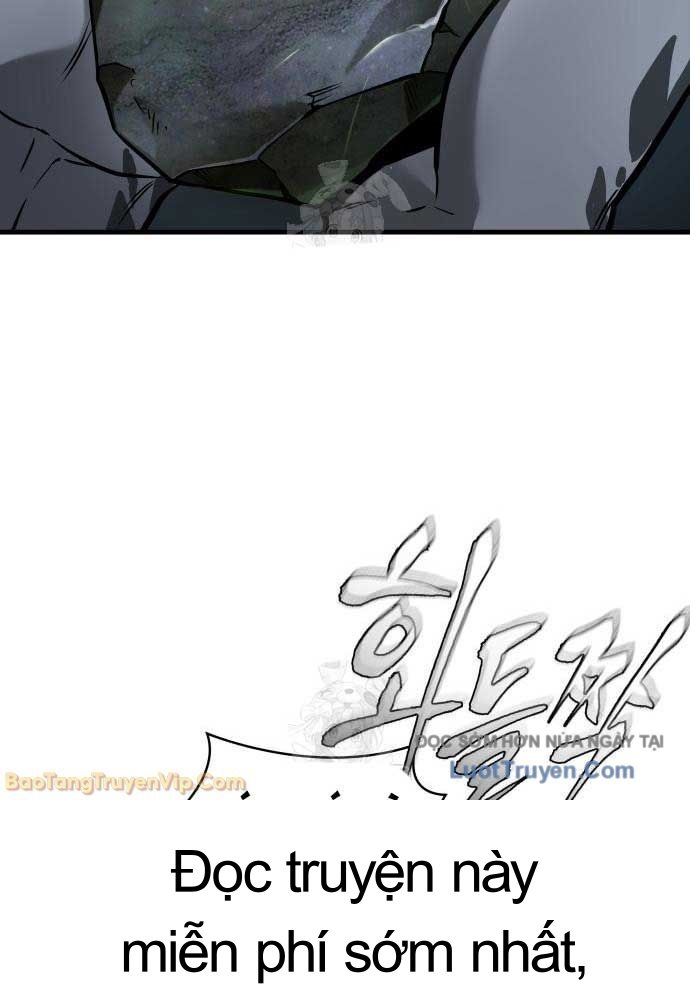 Toàn Trí Độc Giả Chap 294 - Next Chap 295