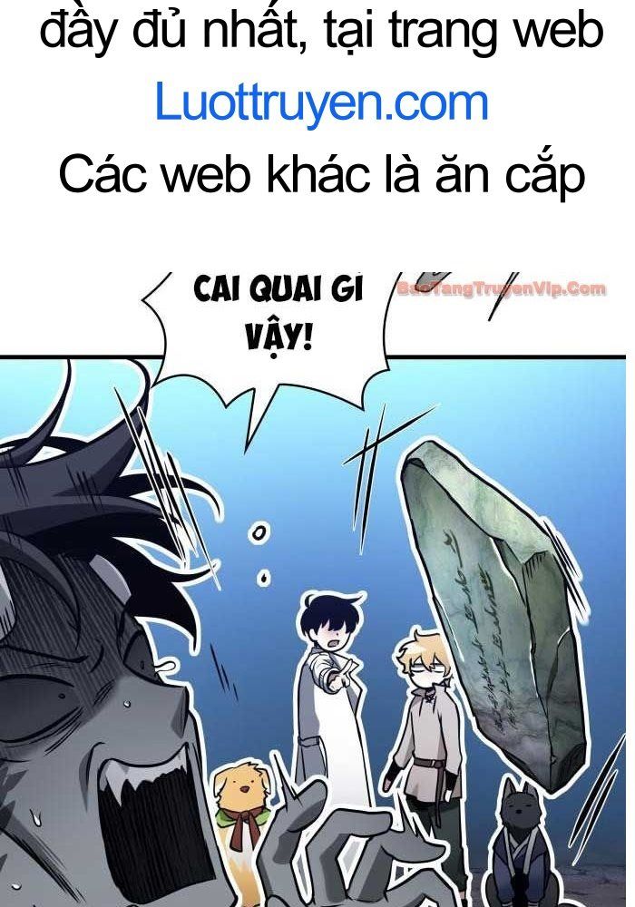 Toàn Trí Độc Giả Chap 294 - Next Chap 295