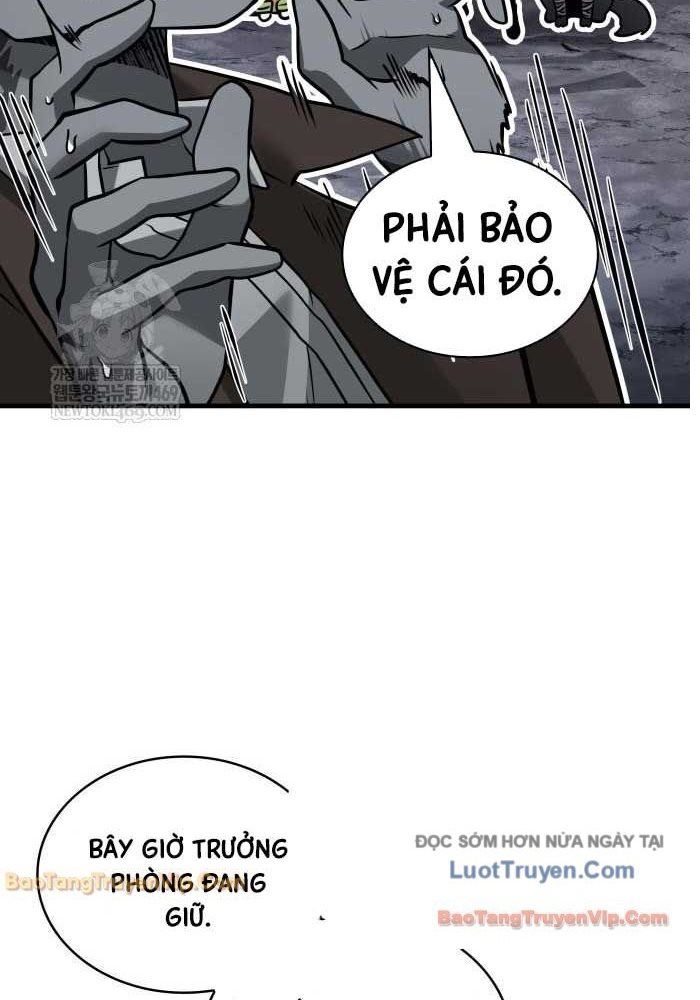 Toàn Trí Độc Giả Chap 294 - Next Chap 295