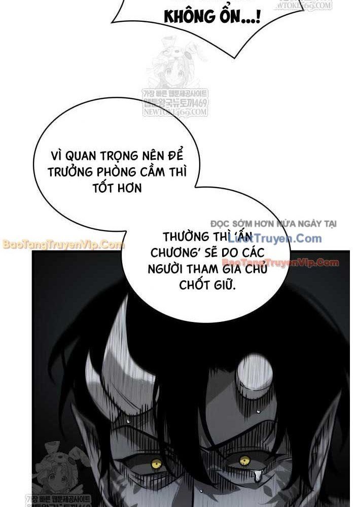 Toàn Trí Độc Giả Chap 294 - Next Chap 295