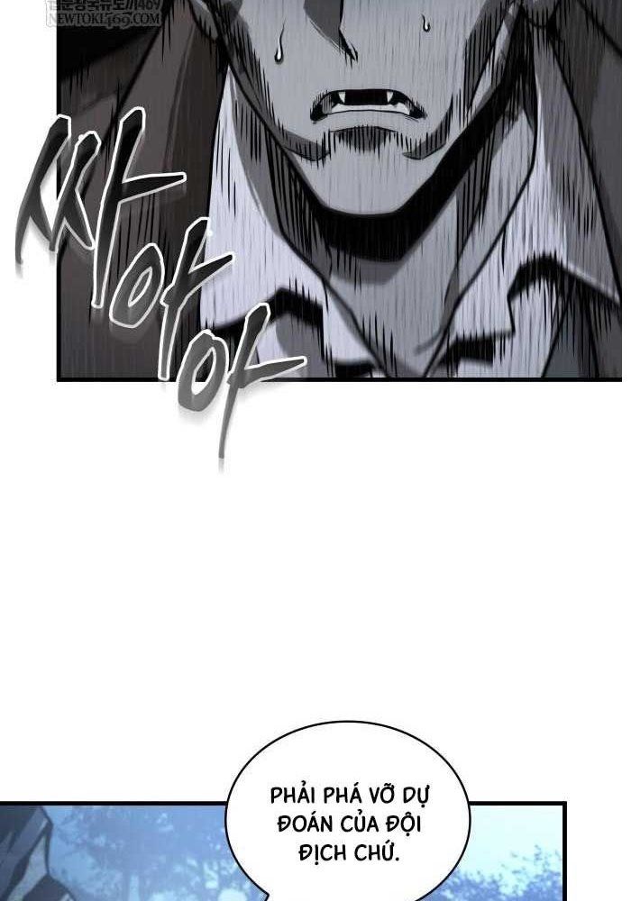 Toàn Trí Độc Giả Chap 294 - Next Chap 295