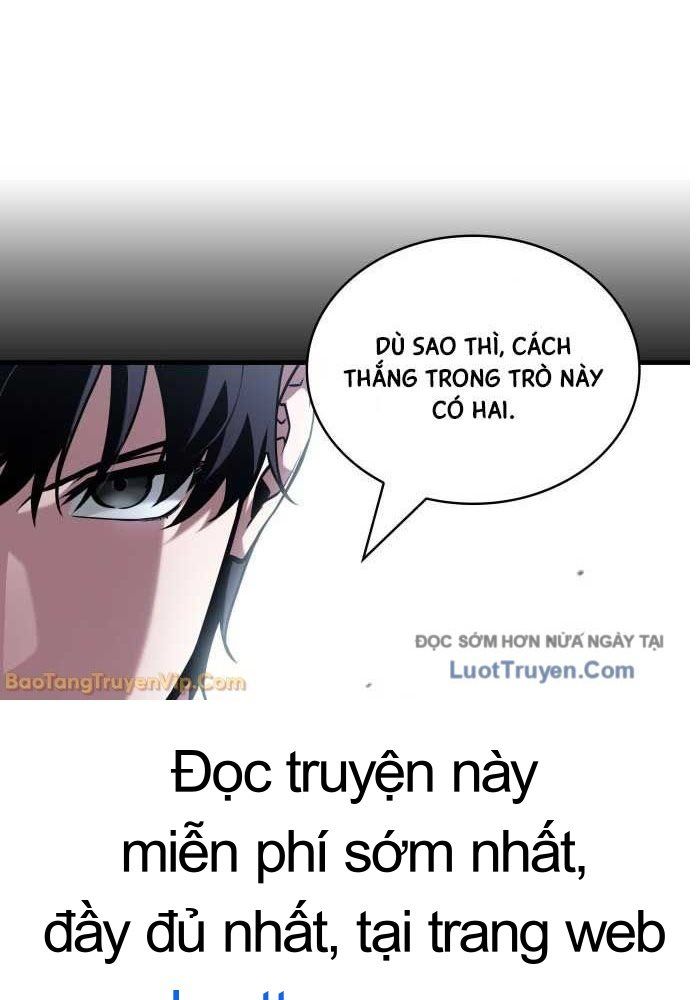 Toàn Trí Độc Giả Chap 294 - Next Chap 295