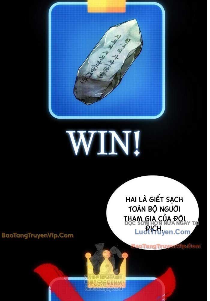 Toàn Trí Độc Giả Chap 294 - Next Chap 295