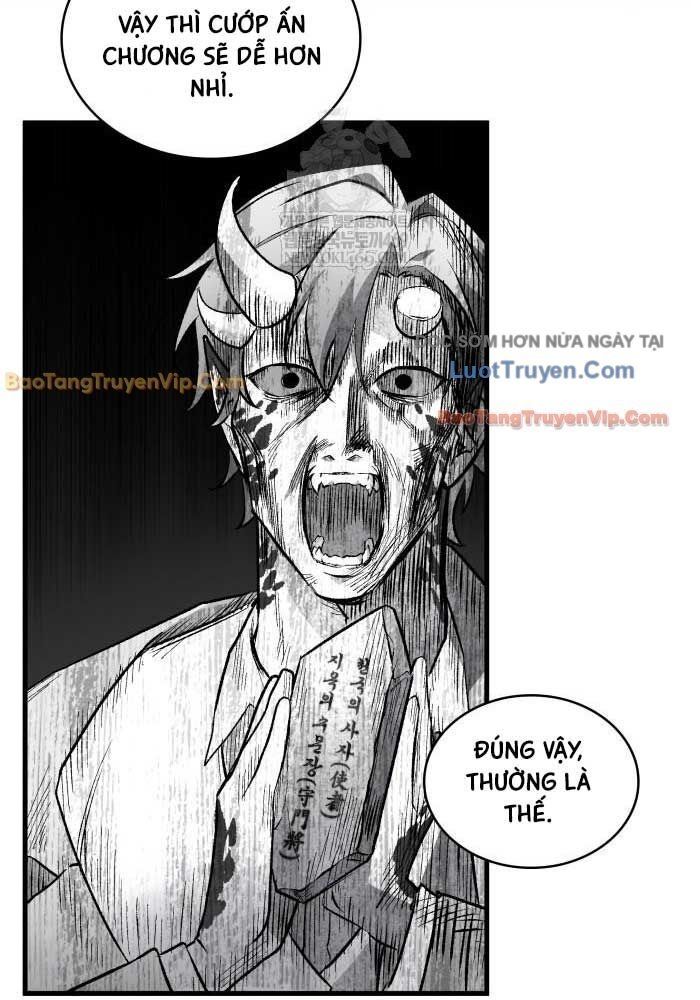 Toàn Trí Độc Giả Chap 294 - Next Chap 295