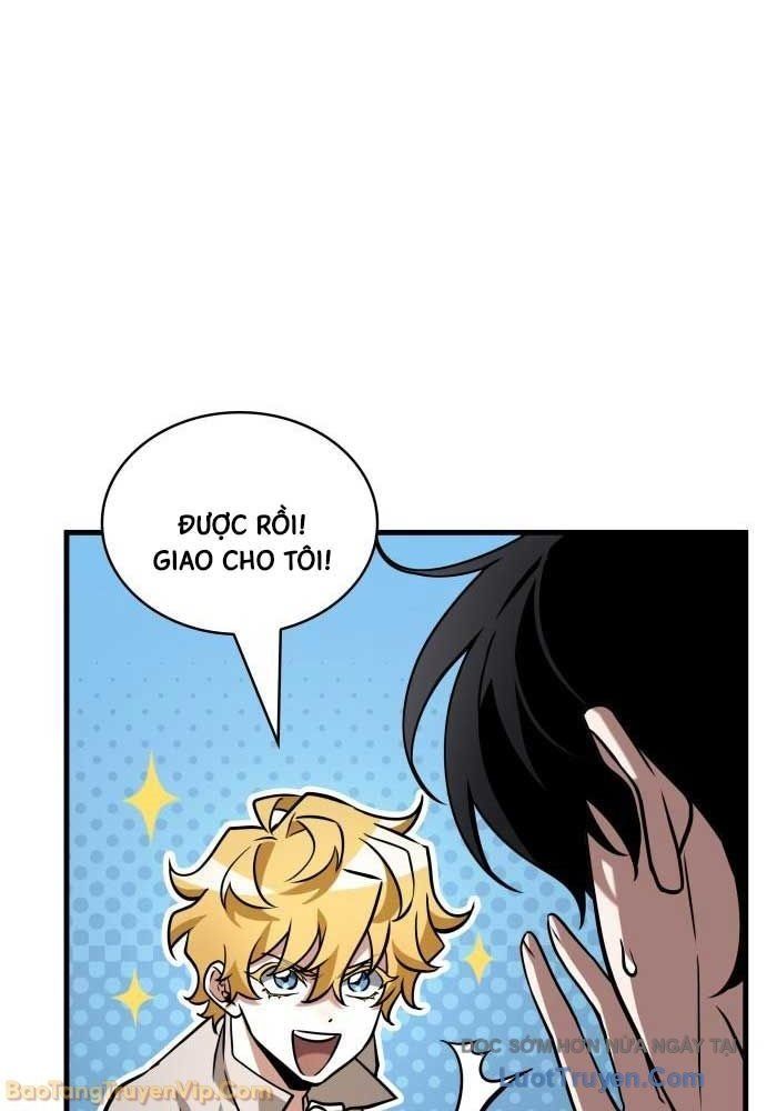 Toàn Trí Độc Giả Chap 294 - Next Chap 295