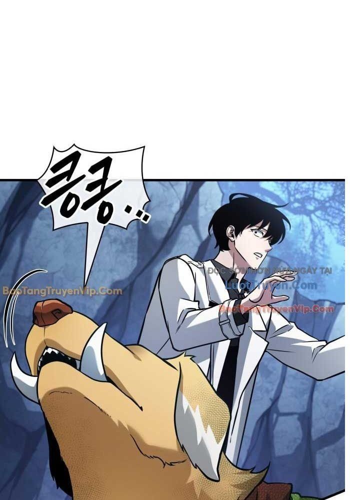 Toàn Trí Độc Giả Chap 294 - Next Chap 295