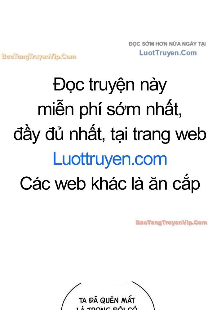 Toàn Trí Độc Giả Chap 294 - Next Chap 295