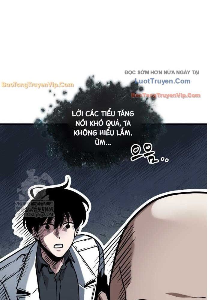 Toàn Trí Độc Giả Chap 294 - Next Chap 295