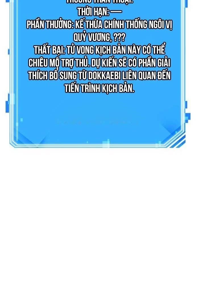 Toàn Trí Độc Giả Chap 294 - Next Chap 295