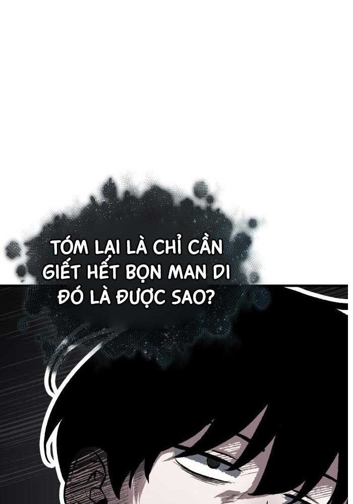 Toàn Trí Độc Giả Chap 294 - Next Chap 295