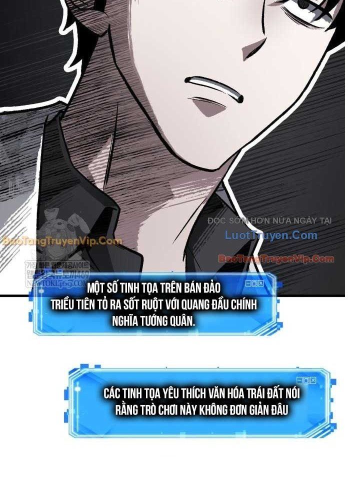 Toàn Trí Độc Giả Chap 294 - Next Chap 295
