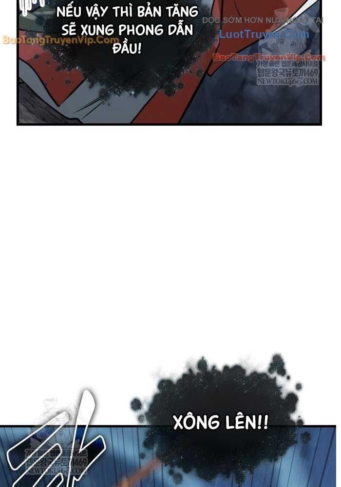 Toàn Trí Độc Giả Chap 294 - Next Chap 295