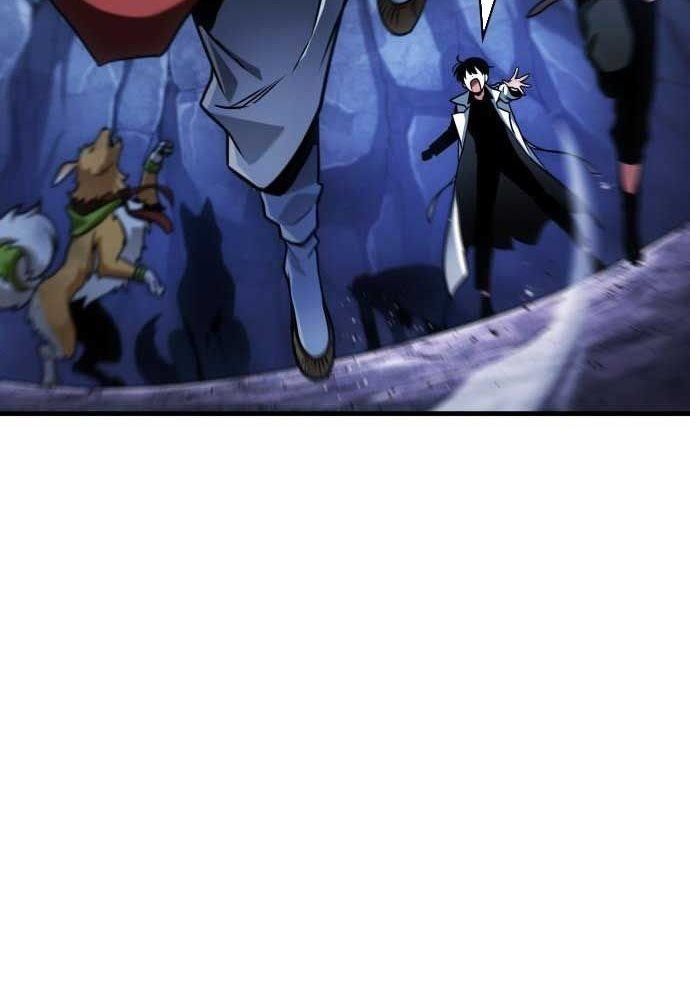 Toàn Trí Độc Giả Chap 294 - Next Chap 295