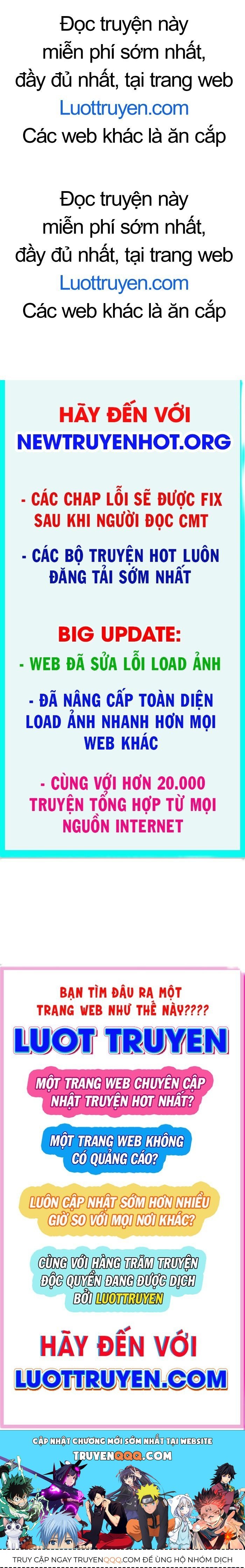 Toàn Trí Độc Giả Chap 294 - Next Chap 295