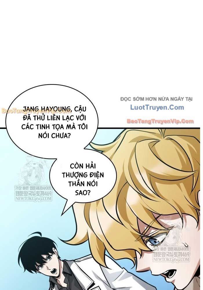 Toàn Trí Độc Giả Chap 294 - Next Chap 295