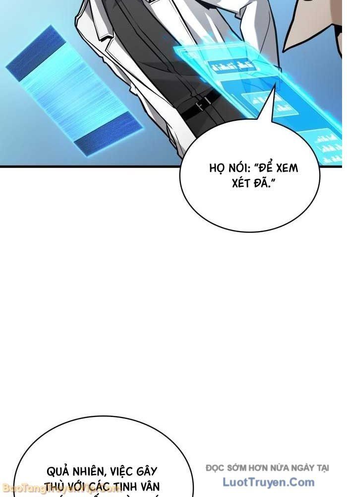 Toàn Trí Độc Giả Chap 294 - Next Chap 295